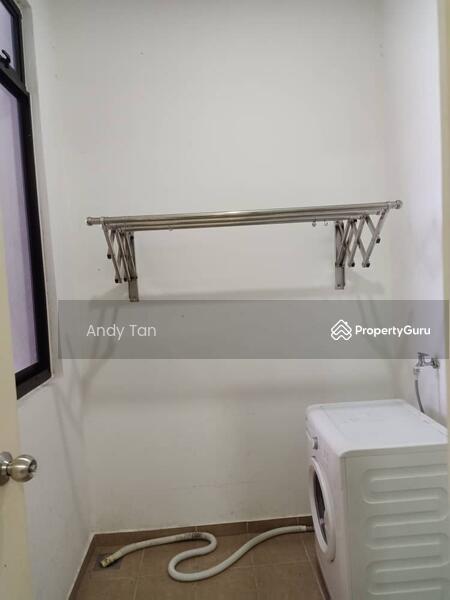 For Rent - D'Summit Residences