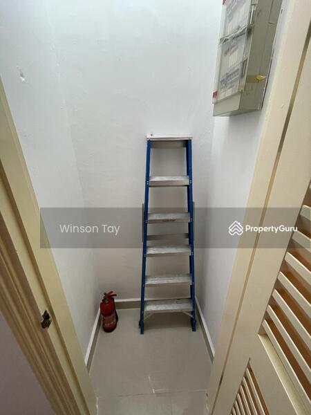 Condominium for Rent at Angkasa Impian 2 - Winson Tay - PropertyGuru.com.my