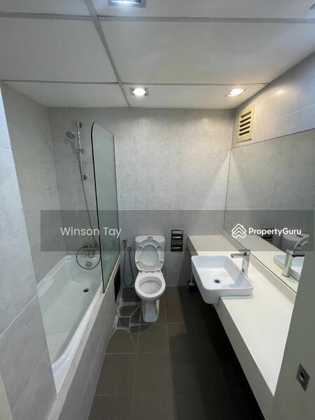 Condominium for Rent at Angkasa Impian 2 - Winson Tay - PropertyGuru.com.my