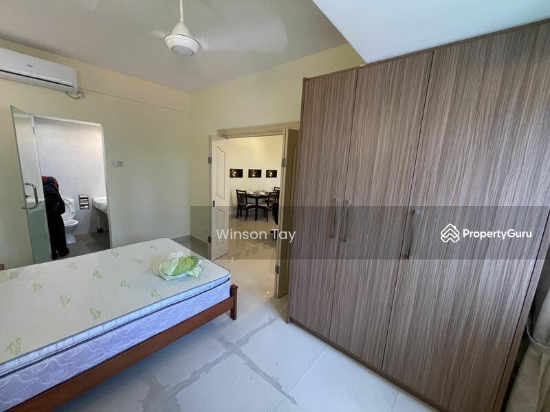 Condominium for Rent at Angkasa Impian 2 - Winson Tay - PropertyGuru.com.my