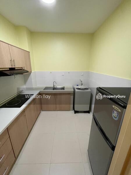 Condominium for Rent at Angkasa Impian 2 - Winson Tay - PropertyGuru.com.my