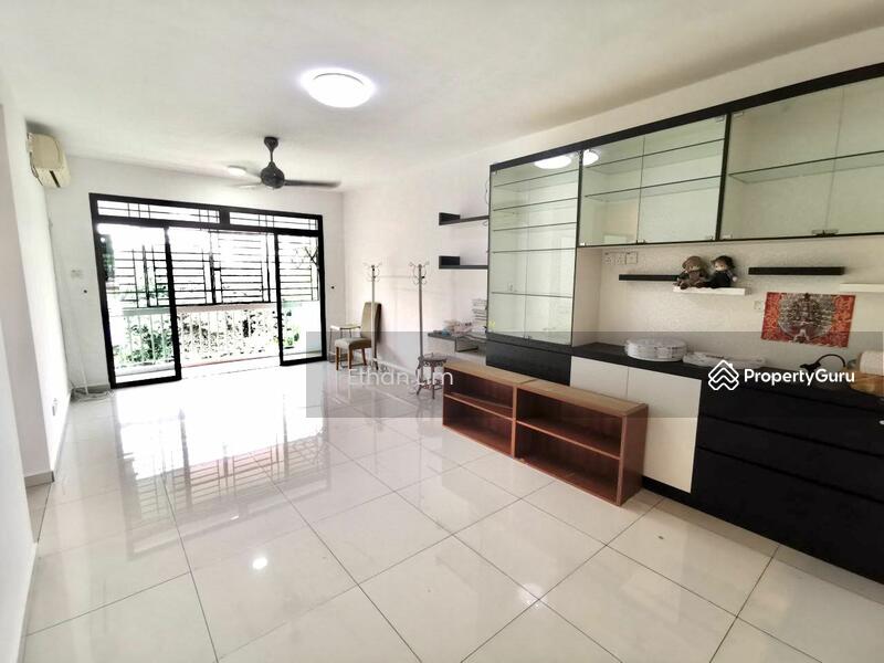 For Sale - Larkin Residence (Phase One)