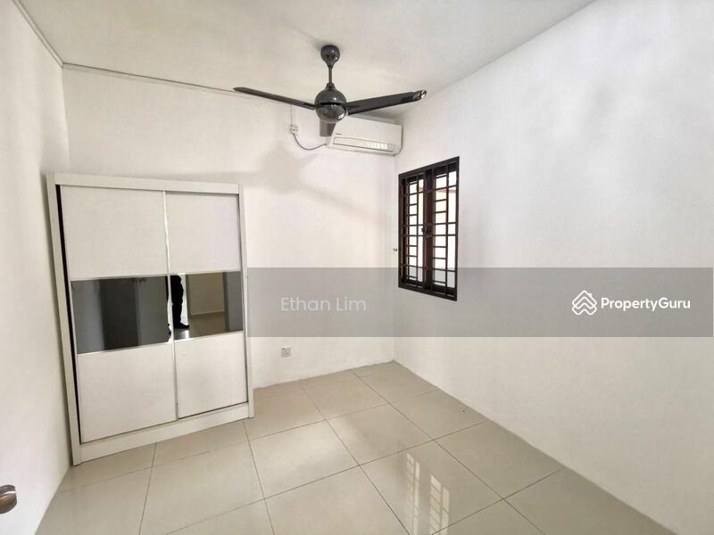 For Sale - Larkin Residence (Phase One)