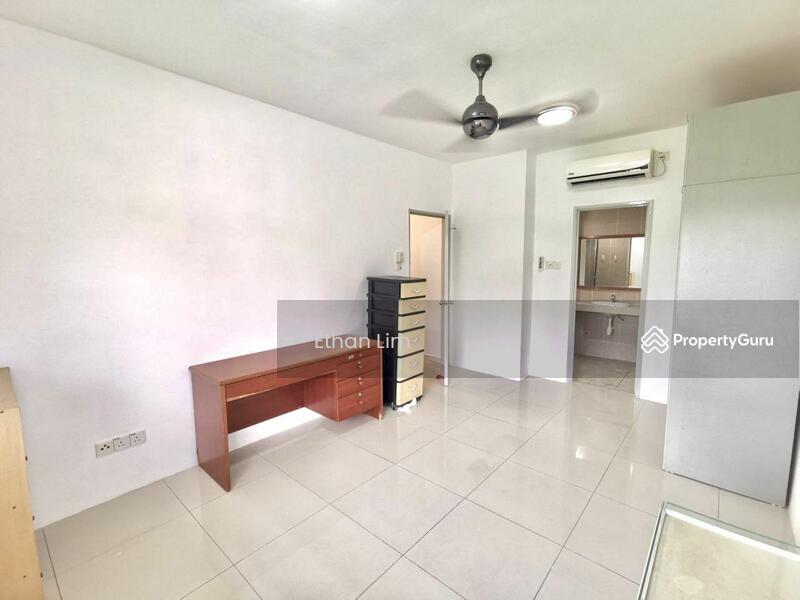 For Sale - Larkin Residence (Phase One)