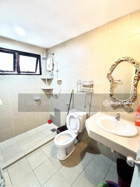 For Sale - Larkin Residence (Phase One)