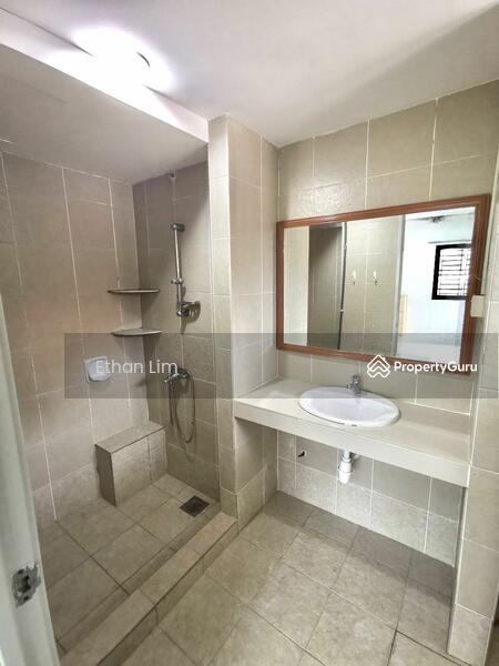 For Sale - Larkin Residence (Phase One)