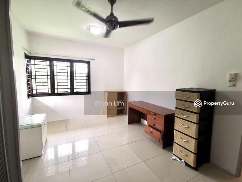 For Sale - Larkin Residence (Phase One)