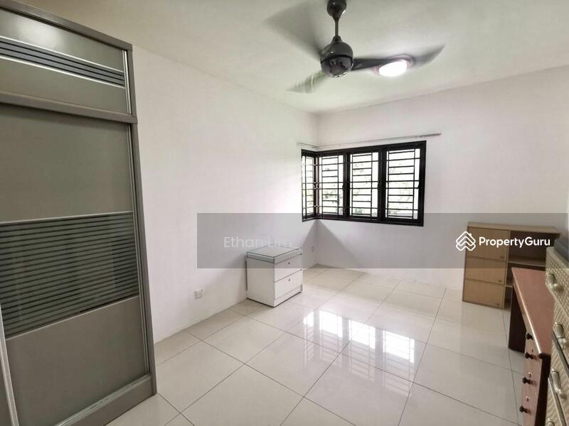 For Sale - Larkin Residence (Phase One)