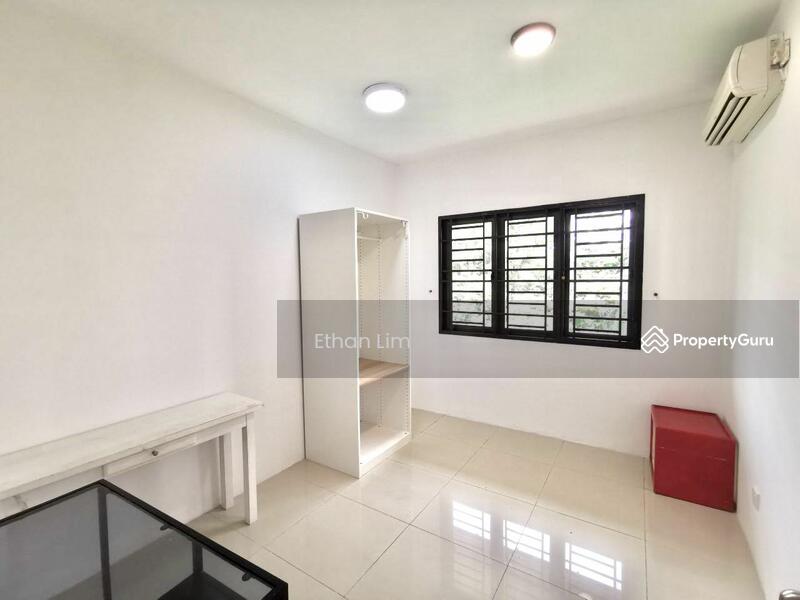 For Sale - Larkin Residence (Phase One)