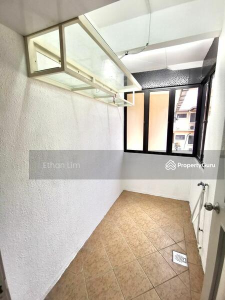 For Sale - Larkin Residence (Phase One)