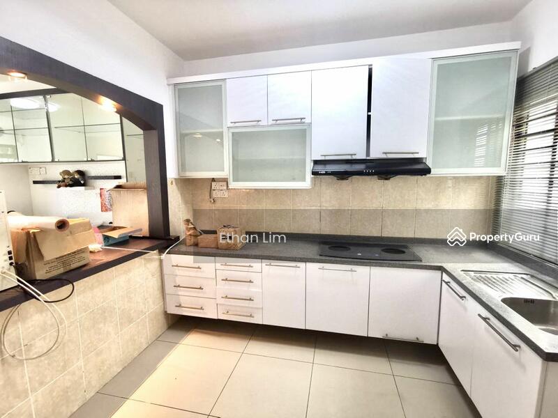 For Sale - Larkin Residence (Phase One)