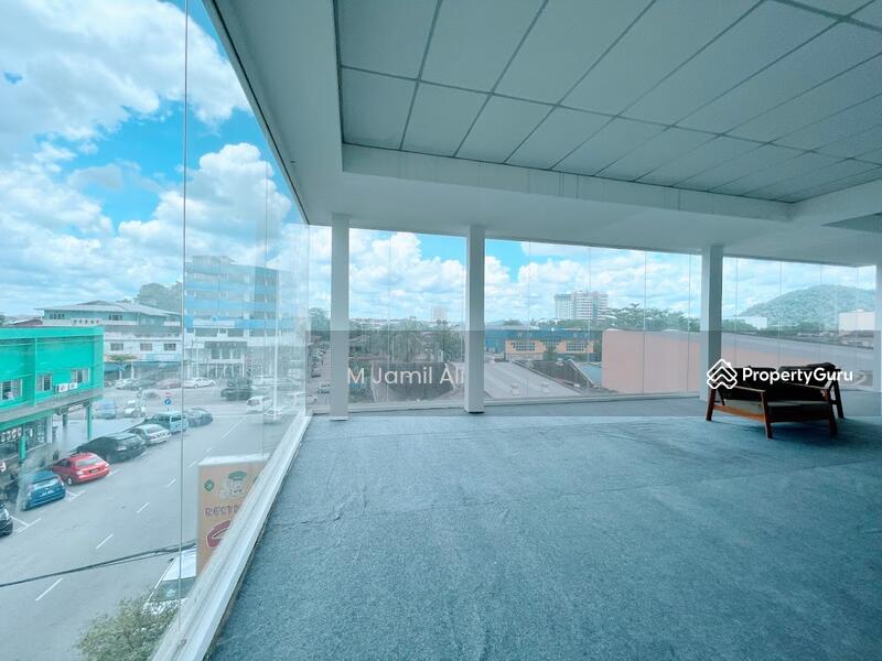 Batu Pahat untuk Untuk Disewa - RM 1,200 /bulan, Apr 2026 - PropertyGuru.com.my