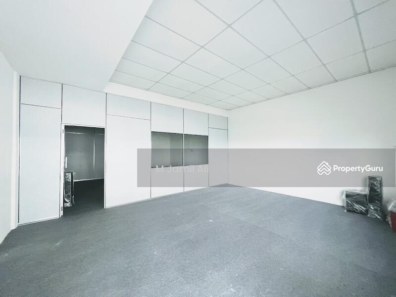 Batu Pahat untuk Untuk Disewa - RM 1,200 /bulan, Apr 2026 - PropertyGuru.com.my