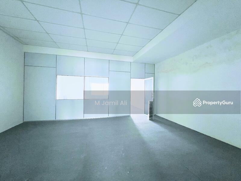 Batu Pahat untuk Untuk Disewa - RM 1,200 /bulan, Apr 2026 - PropertyGuru.com.my