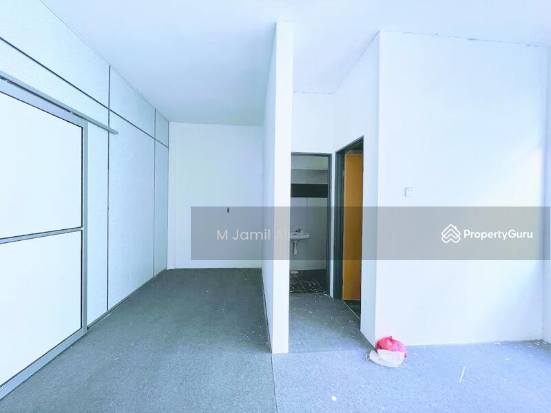 Batu Pahat untuk Untuk Disewa - RM 1,200 /bulan, Apr 2026 - PropertyGuru.com.my