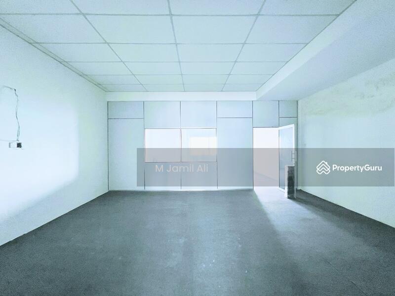 Batu Pahat untuk Untuk Disewa - RM 1,200 /bulan, Apr 2026 - PropertyGuru.com.my