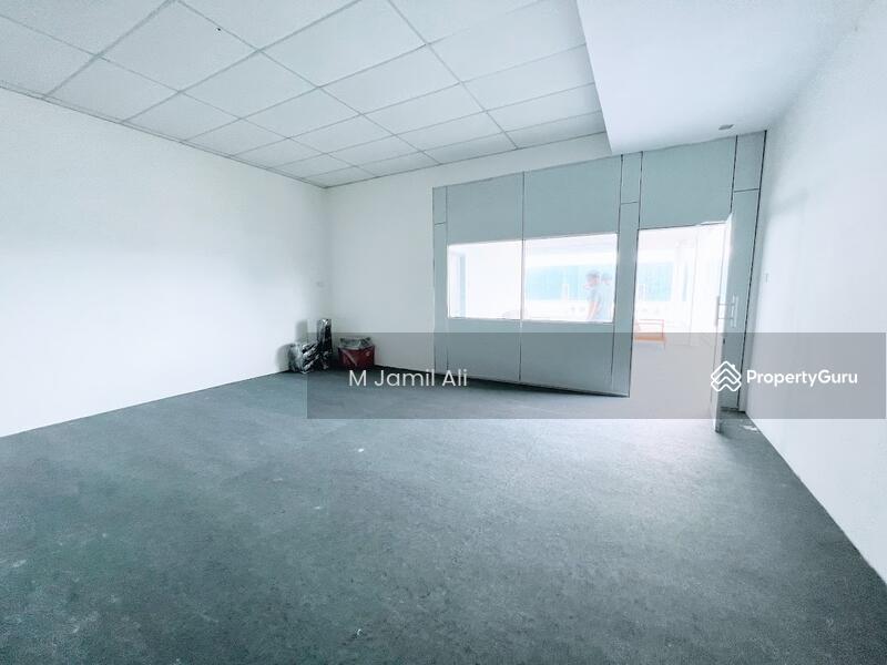 Batu Pahat untuk Untuk Disewa - RM 1,200 /bulan, Apr 2026 - PropertyGuru.com.my