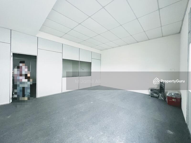 Batu Pahat untuk Untuk Disewa - RM 1,200 /bulan, Apr 2026 - PropertyGuru.com.my