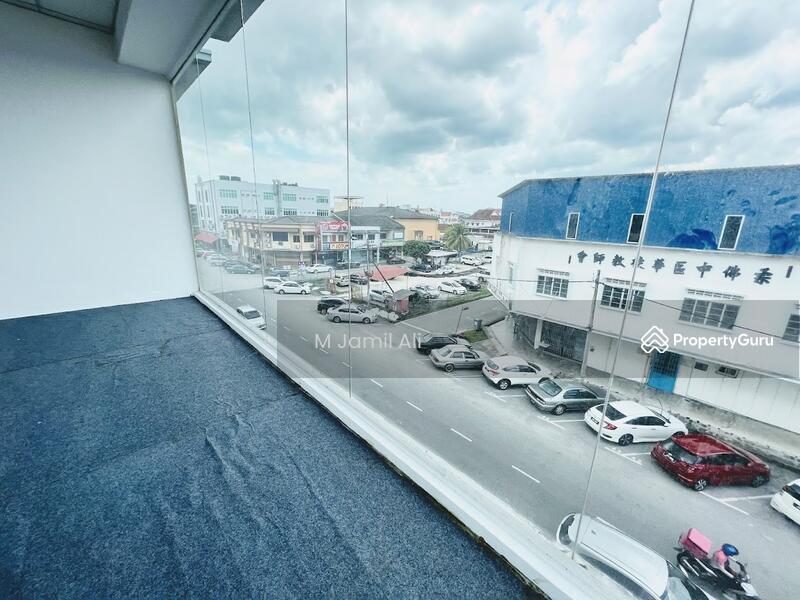 Batu Pahat untuk Untuk Disewa - RM 1,200 /bulan, Apr 2026 - PropertyGuru.com.my