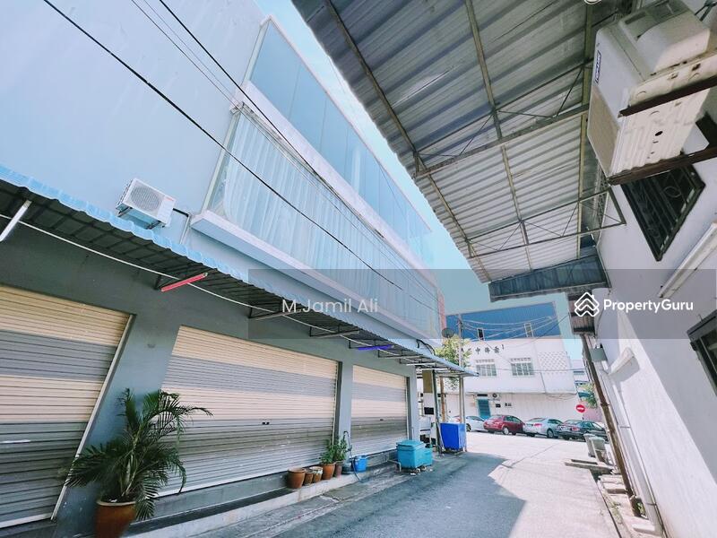 Batu Pahat untuk Untuk Disewa - RM 1,200 /bulan, Apr 2026 - PropertyGuru.com.my