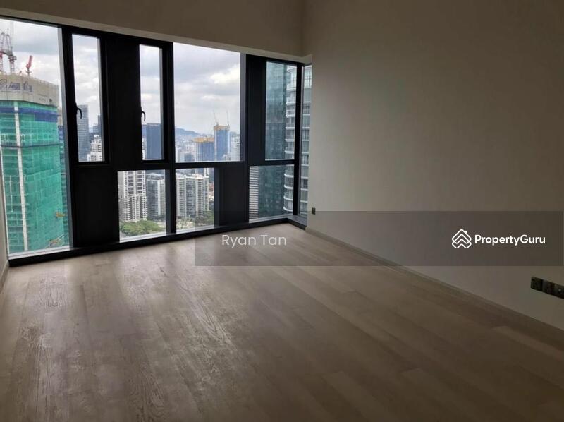 Condominium for Sale at Star Residences Two - Ryan Tan - PropertyGuru.com.my