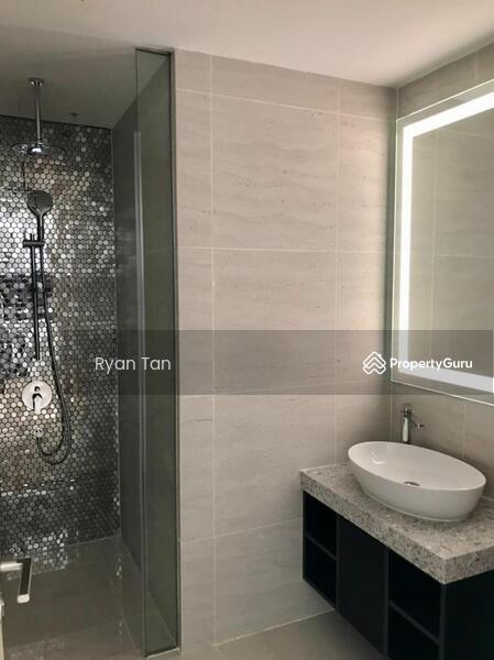 Condominium for Sale at Star Residences Two - Ryan Tan - PropertyGuru.com.my