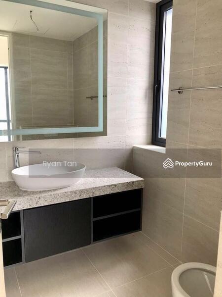 Condominium for Sale at Star Residences Two - Ryan Tan - PropertyGuru.com.my