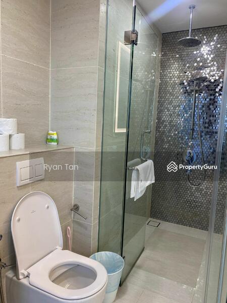 Condominium for Sale at Star Residences Two - Ryan Tan - PropertyGuru.com.my
