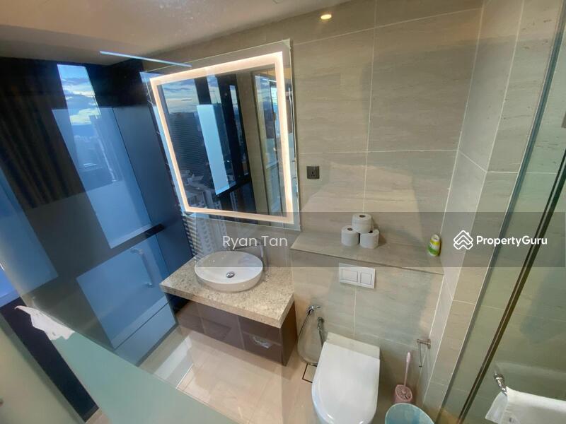Condominium for Sale at Star Residences Two - Ryan Tan - PropertyGuru.com.my