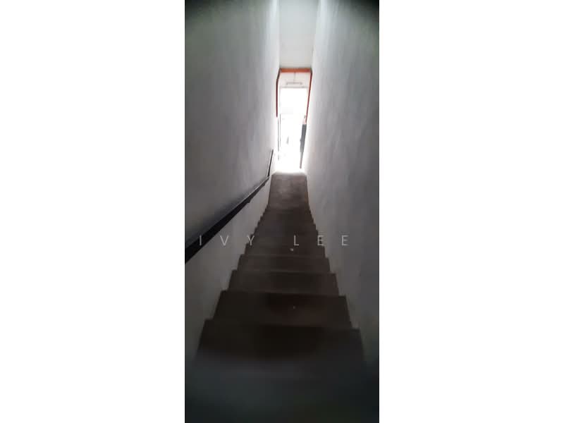 Factory for Rent in Bukit OUG (Bukit Jalil) - Ivy Lee - PropertyGuru.com.my