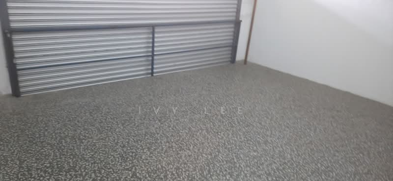 Factory for Rent in Bukit OUG (Bukit Jalil) - Ivy Lee - PropertyGuru.com.my