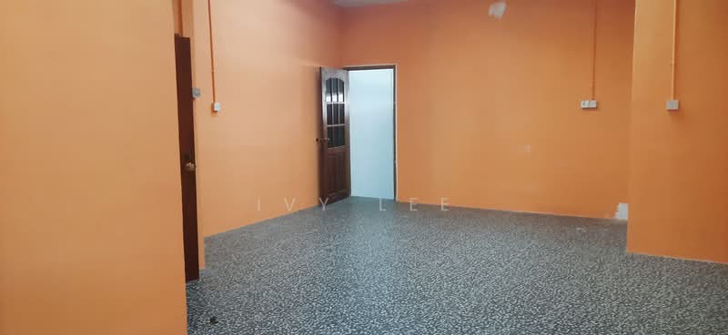 Factory for Rent in Bukit OUG (Bukit Jalil) - Ivy Lee - PropertyGuru.com.my