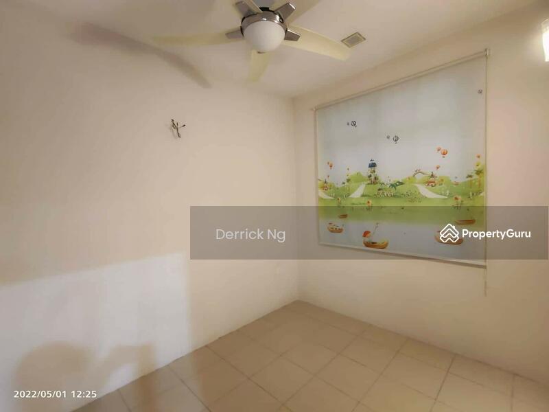 Rumah Berkembar untuk Dijual di Bandar Seri Astana (Sungai Petani) - Derrick Ng - PropertyGuru.com.my