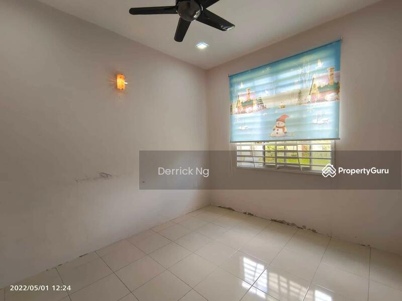 Rumah Berkembar untuk Dijual di Bandar Seri Astana (Sungai Petani) - Derrick Ng - PropertyGuru.com.my