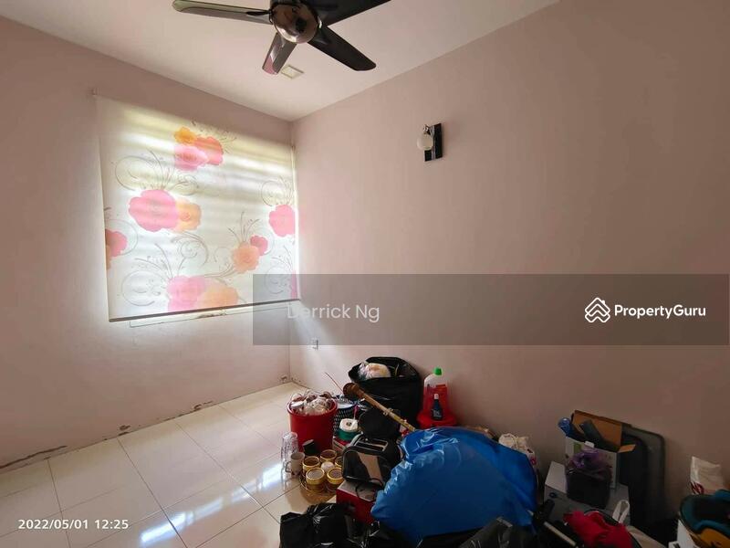 Rumah Berkembar untuk Dijual di Bandar Seri Astana (Sungai Petani) - Derrick Ng - PropertyGuru.com.my
