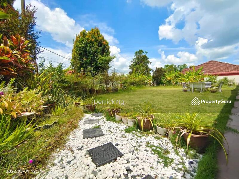 Rumah Berkembar untuk Dijual di Bandar Seri Astana (Sungai Petani) - Derrick Ng - PropertyGuru.com.my