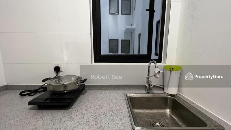 Service Residence for Rent at Kenwingston Skylofts - Robert See - PropertyGuru.com.my