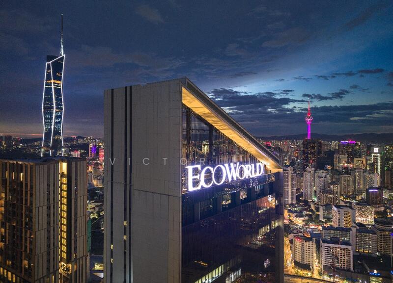 For Rent - The Stride BBCC