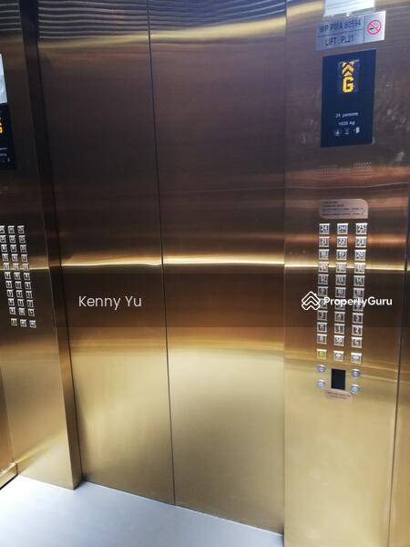 Office for Sale in Kampung Berembang (Ampang) - Kenny Yu - PropertyGuru.com.my