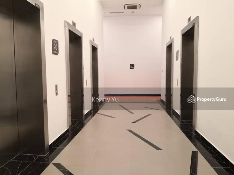 Office for Sale in Kampung Berembang (Ampang) - Kenny Yu - PropertyGuru.com.my