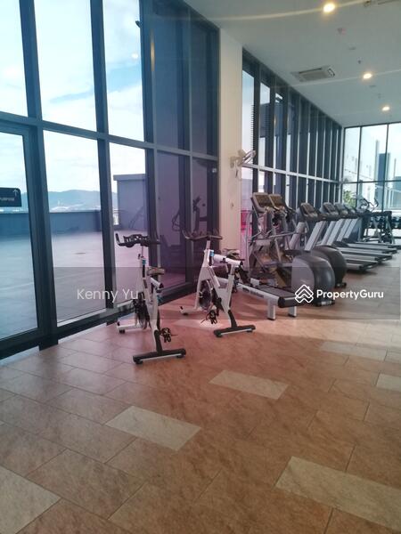 Office for Sale in Kampung Berembang (Ampang) - Kenny Yu - PropertyGuru.com.my