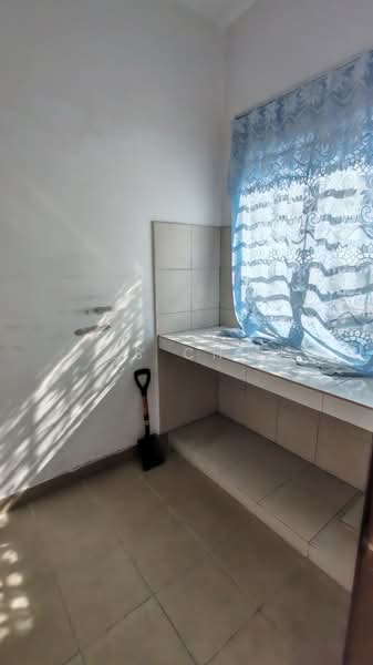Pangsapuri untuk Disewa di Akasia Apartment - LS Chu - Interior - PropertyGuru.com.my