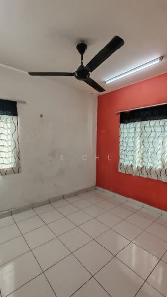 Pangsapuri untuk Disewa di Akasia Apartment - LS Chu - Interior - PropertyGuru.com.my