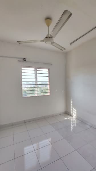 Pangsapuri untuk Disewa di Akasia Apartment - LS Chu - Interior - PropertyGuru.com.my