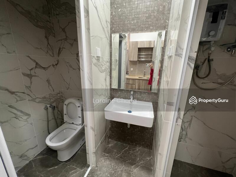 Service Residence for Rent at The Grand Subang Jaya SS15 - Laraine Chong - PropertyGuru.com.my