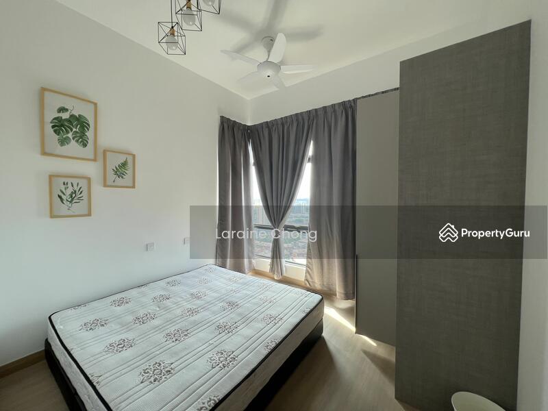 Service Residence for Rent at The Grand Subang Jaya SS15 - Laraine Chong - PropertyGuru.com.my