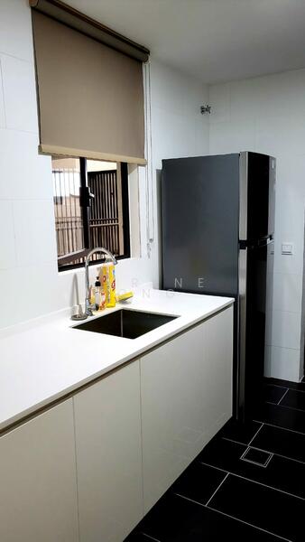 For Rent - SqWhere Service Apartments