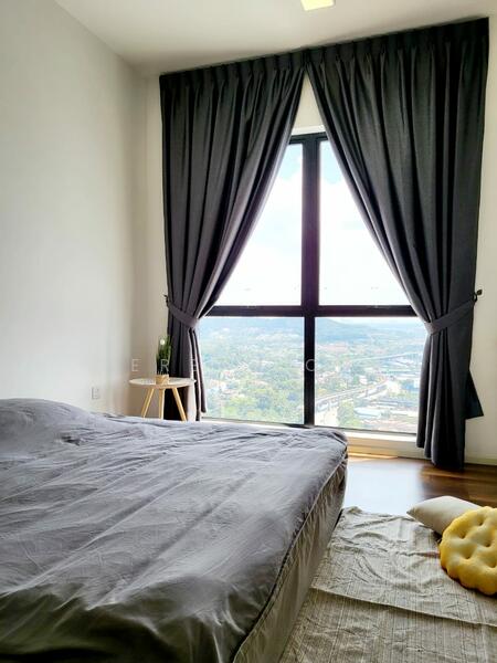 For Rent - SqWhere Service Apartments