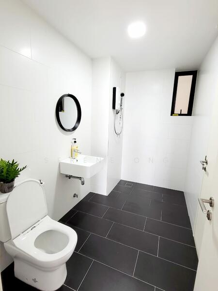 For Rent - SqWhere Service Apartments