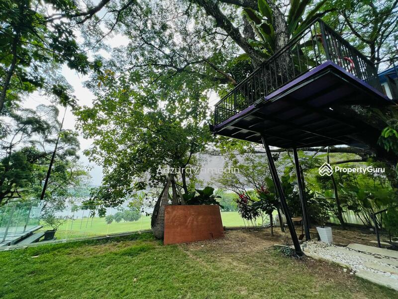Bungalow for Sale in Mines Resort City (Seri Kembangan) - Adzura Zamedin - PropertyGuru.com.my